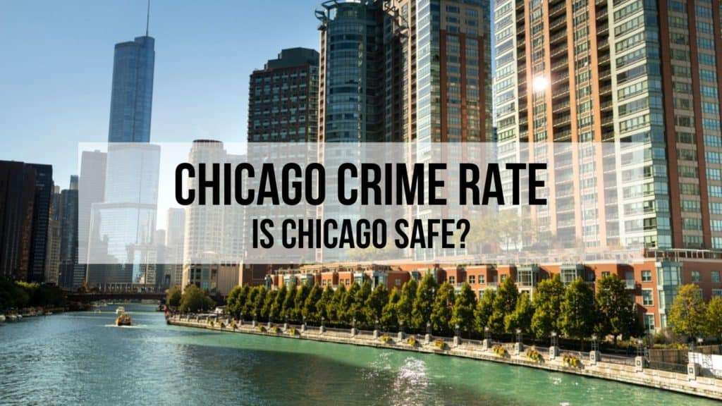 Neural Style Transfer