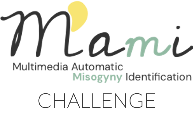 Plant Disease Detection